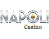 Napoli Casino Bonus
