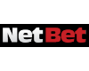 NetBet