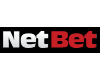 NetBet Casino Bonus