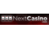 Next Casino Casino Bonus