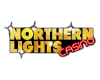 Northern Lights