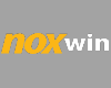 Noxwin Casino Bonus