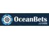 Ocean Bets Casino Bonus