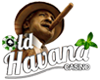 Old Havana logo