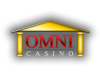 Omni