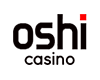 Oshi