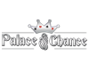 Palace of Chance