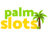 Palm Slots Casino Bonus