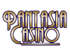 Jouer à Pantasia