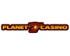 Planet 7