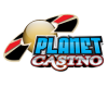 Planet Casino