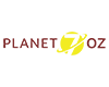 Planet7 Oz