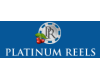 Platinum Reels
