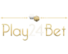 Play 24 Bet