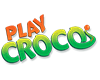 Play Croco logo