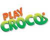 Play Croco