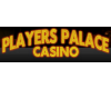 Players Palace logo