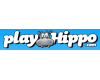 Play Hippo