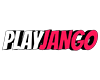 Play Jango