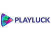 Playluck Casino Bonus