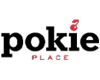 Pokie Place