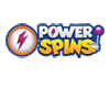 Powerspins Casino Bonus