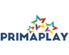 Prima Play logo