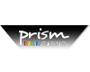 Prism Casino Bonus