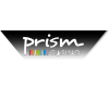 Prism