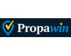 PropaWin