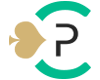 Pure Casino logo