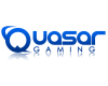 Quasar Casino Bonus