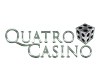 Quatro Casino Bonus