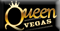 Queen Vegas Casino Bonus