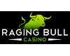 Raging Bull Slots Casino Bonus