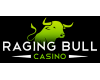 Raging Bull Slots