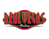 Real Vegas Online Casino Bonus