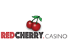 Red Cherry