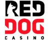 Red Dog Casino Bonus