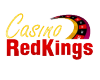 Casino Red Kings