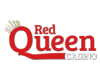 Red Queen