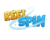 ReelSpin