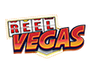 Reel Vegas