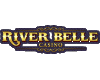 River Belle Casino Bonus