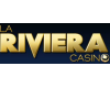 La Riviera
