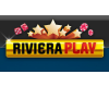 Jouer à Riviera Play