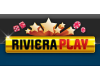 Riviera Play Casino Bonus