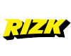 Rizk