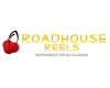 Roadhouse Reels