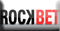 Rockbet